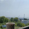 https://cdn-ostrovok-ru-ion.test.edgekey.net/t/100x100/hotel_review/79/8f/798f316f7bfe7523318fb721149d1a4fdcad2c47.JPEG