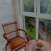 https://cdn-ostrovok-ru-ion.test.edgekey.net/t/100x100/hotel_review/79/8f/798f6c873a0160f2c41b53794e716a1958d19b26.JPEG