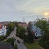 https://cdn-ostrovok-ru-ion.test.edgekey.net/t/100x100/hotel_review/79/8f/798fca66b8055ece30e76496d726cadb96c6ec0e.JPEG