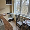 https://cdn-ostrovok-ru-ion.test.edgekey.net/t/100x100/hotel_review/79/90/799020eca65909943a26a4c4f9e30ae946999595.JPEG