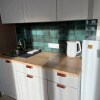 https://cdn-ostrovok-ru-ion.test.edgekey.net/t/100x100/hotel_review/79/90/799072f5f35d3a8376bbe83685c9b23b09d83698.JPEG