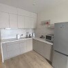 https://cdn-ostrovok-ru-ion.test.edgekey.net/t/100x100/hotel_review/79/90/79907a08f58065b6d889170748b54f93951db619.JPEG