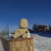 https://cdn-ostrovok-ru-ion.test.edgekey.net/t/100x100/hotel_review/79/91/7991d8bf25fee0bf91b75086d2c77e4db061295f.JPEG