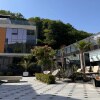 https://cdn-ostrovok-ru-ion.test.edgekey.net/t/100x100/hotel_review/79/92/799265607d806d392a700dc636aba35fc3cc70e9.JPEG