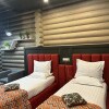 https://cdn-ostrovok-ru-ion.test.edgekey.net/t/100x100/hotel_review/79/93/79937406b0d55cde39c853e2750d06a1f8b45160.JPEG