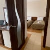 https://cdn-ostrovok-ru-ion.test.edgekey.net/t/100x100/hotel_review/79/94/79944e8c5bf3650bb9e5c7c2199944099bd93fd1.JPEG