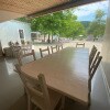 https://cdn-ostrovok-ru-ion.test.edgekey.net/t/100x100/hotel_review/79/94/79949f6d5c929701072bc5dea1582c9a2b81a8f5.jpeg