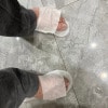https://cdn-ostrovok-ru-ion.test.edgekey.net/t/100x100/hotel_review/79/94/7994edf56ce2d032aaa5d4f085d6639d1f991076.JPEG
