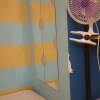 https://cdn-ostrovok-ru-ion.test.edgekey.net/t/100x100/hotel_review/79/95/799521ee74fc3e0d762d664b51e8d1751332fe27.JPEG