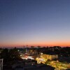 https://cdn-ostrovok-ru-ion.test.edgekey.net/t/100x100/hotel_review/79/95/7995fe82e92b6834d29d9934d17380417ea009ae.jpeg