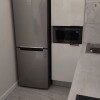 https://cdn-ostrovok-ru-ion.test.edgekey.net/t/100x100/hotel_review/79/96/79962ef1836fc27e656c1c483d3d3d6824200c36.JPEG