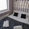 https://cdn-ostrovok-ru-ion.test.edgekey.net/t/100x100/hotel_review/79/97/7997588e52fedf6117a3e2cd73c80e3545cd8018.JPEG