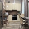 https://cdn-ostrovok-ru-ion.test.edgekey.net/t/100x100/hotel_review/79/98/79981a0f5869739fc18c16f792aac62e01c8860f.JPEG