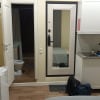 https://cdn-ostrovok-ru-ion.test.edgekey.net/t/100x100/hotel_review/79/98/7998da69249e5e1f733def3190f354605160f9b1.JPEG