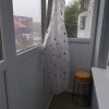 https://cdn-ostrovok-ru-ion.test.edgekey.net/t/100x100/hotel_review/79/98/7998ec037c56cb30942066c22b27f45a62d1c55b.JPEG