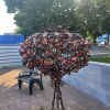 https://cdn-ostrovok-ru-ion.test.edgekey.net/t/100x100/hotel_review/79/9a/799a1fcbc7343a850f0b98bb8654cf01141fe210.jpeg