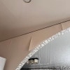 https://cdn-ostrovok-ru-ion.test.edgekey.net/t/100x100/hotel_review/79/9a/799a2f775db84f687707c3821d5204ebca164362.JPEG
