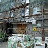 https://cdn-ostrovok-ru-ion.test.edgekey.net/t/100x100/hotel_review/79/9a/799a358a5c6d416cfbde6fbb7e459309ba02bf06.JPEG