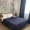 https://cdn-ostrovok-ru-ion.test.edgekey.net/t/100x100/hotel_review/79/9a/799adea5d4db4a95c581a476185a343f1733471a.JPEG
