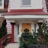 https://cdn-ostrovok-ru-ion.test.edgekey.net/t/100x100/hotel_review/79/9a/799af1839cc84e9c940b656c22f742d94fec0400.jpeg