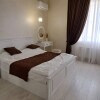 https://cdn-ostrovok-ru-ion.test.edgekey.net/t/100x100/hotel_review/79/9a/799afeead8e1ec59ec17aea85f2c90c06cc379ba.JPEG