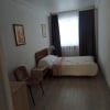 https://cdn-ostrovok-ru-ion.test.edgekey.net/t/100x100/hotel_review/79/9c/799c3181aa65bbb5da1cf6b0bb05f0cc7b508886.JPEG
