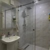 https://cdn-ostrovok-ru-ion.test.edgekey.net/t/100x100/hotel_review/79/9d/799d03cf95ccf68c4e7bfd1cddb50a511054f51d.JPEG