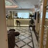 https://cdn-ostrovok-ru-ion.test.edgekey.net/t/100x100/hotel_review/79/9e/799e5ba919462bb318684625d4f200374e118080.JPEG