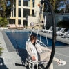 https://cdn-ostrovok-ru-ion.test.edgekey.net/t/100x100/hotel_review/79/9e/799ec21b707315fd72e4bd52a095637b5096e7f7.JPEG
