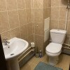 https://cdn-ostrovok-ru-ion.test.edgekey.net/t/100x100/hotel_review/79/9e/799ec906a604f55bbee935095f1239496b250f27.JPEG