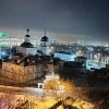https://cdn-ostrovok-ru-ion.test.edgekey.net/t/100x100/hotel_review/79/9f/799f192f251ca73c43610467ebc737363056545e.JPEG