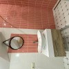https://cdn-ostrovok-ru-ion.test.edgekey.net/t/100x100/hotel_review/79/9f/799fd65b1dcccc09eda0c3a46a5a4380e24ae5a0.JPEG