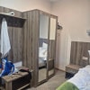 https://cdn-ostrovok-ru-ion.test.edgekey.net/t/100x100/hotel_review/79/a1/79a1a2fbc1f62aba740f734cdcbc49a117270875.JPEG