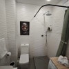 https://cdn-ostrovok-ru-ion.test.edgekey.net/t/100x100/hotel_review/79/a1/79a1d4e37b61ea5b2958e57e8b142b486edda3aa.JPEG