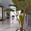 https://cdn-ostrovok-ru-ion.test.edgekey.net/t/100x100/hotel_review/79/a3/79a38bb4003bfe25582da026afb04682a6376ed6.JPEG