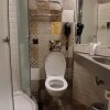 https://cdn-ostrovok-ru-ion.test.edgekey.net/t/100x100/hotel_review/79/a5/79a5437c2bb72d49a4e5bb3d1ead869a880d9673.jpeg