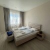 https://cdn-ostrovok-ru-ion.test.edgekey.net/t/100x100/hotel_review/79/a6/79a626f738f9863d9a2d5f15b323b6bf8e775f5a.JPEG