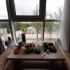 https://cdn-ostrovok-ru-ion.test.edgekey.net/t/100x100/hotel_review/79/a6/79a6a11ea56cbfd60c45a81379a531507f853ac4.JPEG