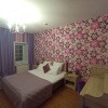 https://cdn-ostrovok-ru-ion.test.edgekey.net/t/100x100/hotel_review/79/a7/79a762a74950ac00d005739f0f53c37d34cd462a.jpeg