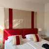 https://cdn-ostrovok-ru-ion.test.edgekey.net/t/100x100/hotel_review/79/a7/79a787abf989a224e5439f955087970fef5c4108.JPEG