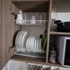 https://cdn-ostrovok-ru-ion.test.edgekey.net/t/100x100/hotel_review/79/a7/79a7934e1741d71aa907d9c6cdf434a2c4bd7bef.JPEG