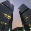 https://cdn-ostrovok-ru-ion.test.edgekey.net/t/100x100/hotel_review/79/a7/79a7b16f7389f7664c4863121a3a7f4a0a4ee08b.jpeg