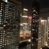 https://cdn-ostrovok-ru-ion.test.edgekey.net/t/100x100/hotel_review/79/a7/79a7b699daaaad12c8c70493adf2b91c2d6fe0db.JPEG