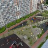 https://cdn-ostrovok-ru-ion.test.edgekey.net/t/100x100/hotel_review/79/a7/79a7d0a424d84d4c91dc13b188a43c135066a21a.JPEG