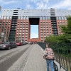 https://cdn-ostrovok-ru-ion.test.edgekey.net/t/100x100/hotel_review/79/a8/79a85f7c580888f96828f78b488eb0eb0d8343b8.JPEG