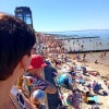 https://cdn-ostrovok-ru-ion.test.edgekey.net/t/100x100/hotel_review/79/a8/79a8a1ffb7c8db7590b8bf6ca91f378cf96c373b.JPEG