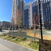 https://cdn-ostrovok-ru-ion.test.edgekey.net/t/100x100/hotel_review/79/aa/79aa4914662c4924a3e40f9a985bfc511a7fa09b.JPEG