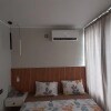 https://cdn-ostrovok-ru-ion.test.edgekey.net/t/100x100/hotel_review/79/ab/79ab6e7220f327f164e4f6f733f7e48ada212aa4.JPEG