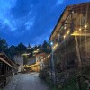 https://cdn-ostrovok-ru-ion.test.edgekey.net/t/100x100/hotel_review/79/ab/79ab73a933aeb10875bb655449b32f4838d9ca0a.JPEG