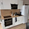 https://cdn-ostrovok-ru-ion.test.edgekey.net/t/100x100/hotel_review/79/ab/79abee99f8ae93598c3424bbe7b228b897cb2e15.JPEG